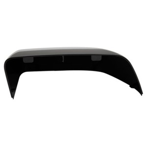 Ford Driver Side Mirror Cap Trail Ridge TR00758