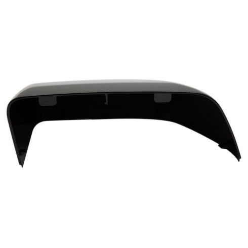 Ford Driver Side Mirror Cap Trail Ridge TR00758