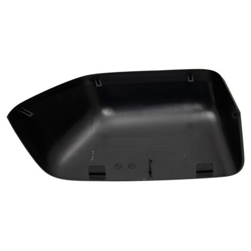 Ford Driver Side Mirror Cap Trail Ridge TR00758 - Image 2