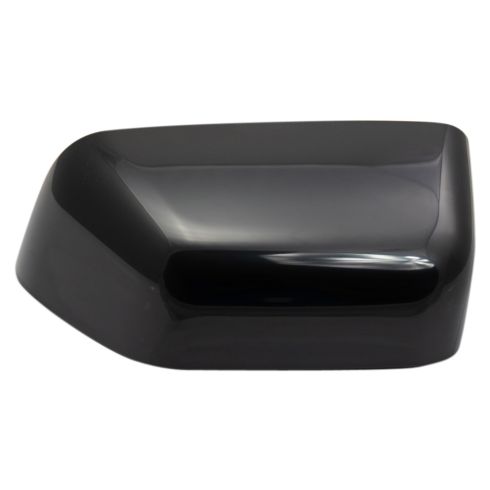 Ford Driver Side Mirror Cap Trail Ridge TR00758 - Image 3