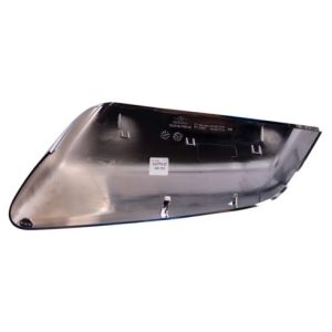 2018-21 Chevrolet Equinox GMC Terrain Passenger Side Mirror Cap TRQ MCA04540