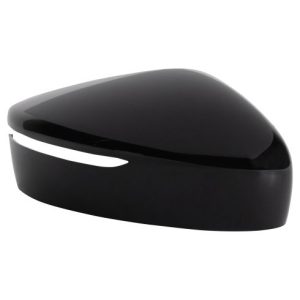 Nissan Versa Versa Note Passenger Side Mirror Cap TRQ MCA04015