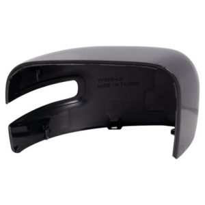 2015-18 Jeep Renegade Driver Side with Turn Signal Mirror Cap TRQ MCA03979