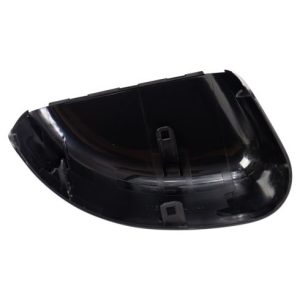 2015-18 Jeep Renegade Driver Side without Mirror Turn Signal Mirror Cap TRQ MCA03981