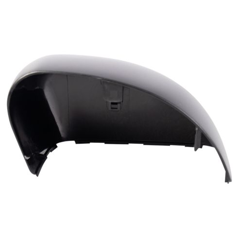 2015-18 Jeep Renegade Driver Side without Mirror Turn Signal Mirror Cap TRQ MCA03981