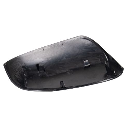 2014-19 Toyota Corolla Driver Side with Turn Signal Mirror Cap TRQ MCA03987