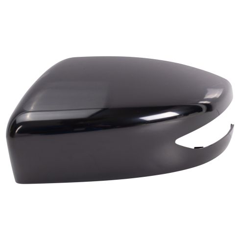Nissan Altima Sentra Driver Side Mirror Cap TRQ MCA05420