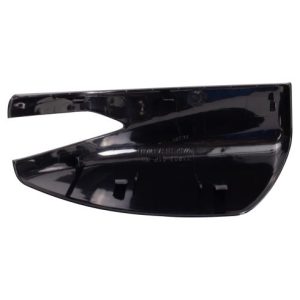 Nissan Altima Sentra Passenger Side Mirror Cap TRQ MCA05421