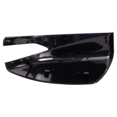 Nissan Altima Sentra Passenger Side Mirror Cap TRQ MCA05421
