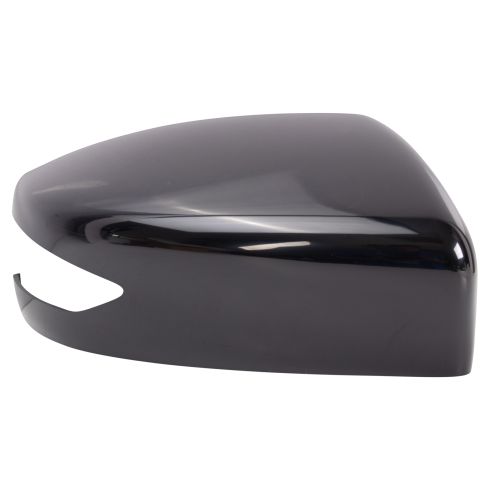 Nissan Altima Sentra Passenger Side Mirror Cap TRQ MCA05421