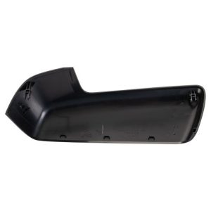 2019-25 Chevrolet GMC Passenger Side Mirror Cap TRQ MCA11032