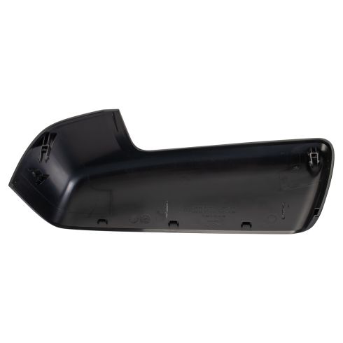 2019-25 Chevrolet GMC Passenger Side Mirror Cap TRQ MCA11032