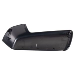 2019-25 Chevrolet GMC Passenger Side Mirror Cap TRQ MCA11034