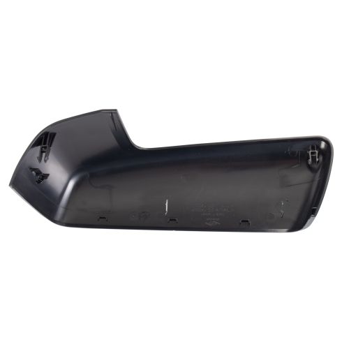 2019-25 Chevrolet GMC Passenger Side Mirror Cap TRQ MCA11034