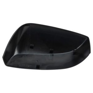 2015-17 Subaru Legacy Outback Passenger Side Mirror Cap TRQ MCA16668