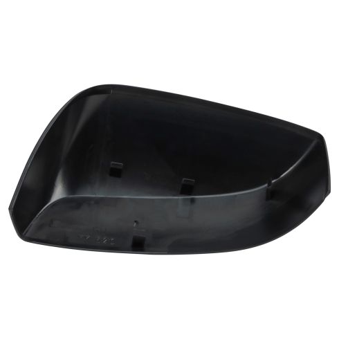 2015-17 Subaru Legacy Outback Passenger Side Mirror Cap TRQ MCA16668