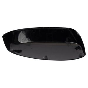 Chevrolet GMC Cadillac Driver Side Mirror Cap TRQ MCA16719