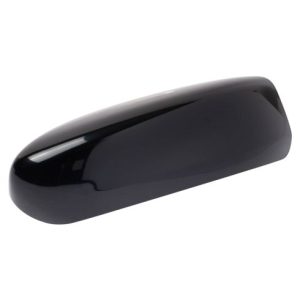 Nissan Altima Driver Side Mirror Cap TRQ MCA16721