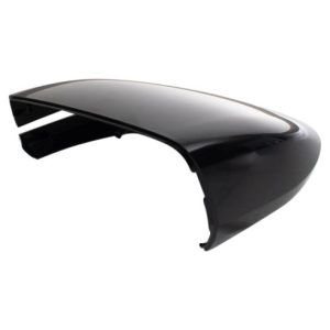 2023-25 Kia Sportage Driver Side Turn Signal Mirror Cap TRQ MCA19928