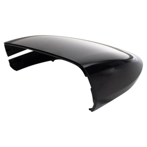 2023-25 Kia Sportage Driver Side Turn Signal Mirror Cap TRQ MCA19928