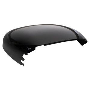 2022-25 Mitsubishi Outlander Passenger Side Mirror Cap TRQ MCA19930
