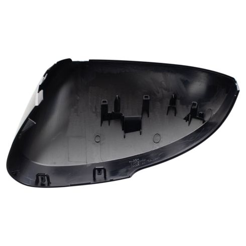 2022-25 Mitsubishi Outlander Passenger Side Mirror Cap TRQ MCA19930