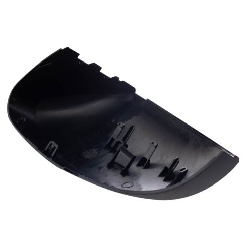 2022-25 Mitsubishi Outlander Passenger Side Mirror Cap TRQ MCA19930