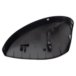2022-25 Honda Civic Passenger Side Without Turn Signal Mirror Cap TRQ MCA19932