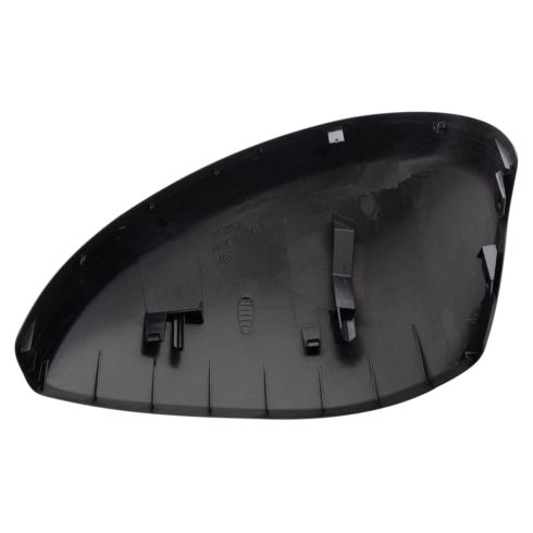 2022-25 Honda Civic Passenger Side Without Turn Signal Mirror Cap TRQ MCA19932