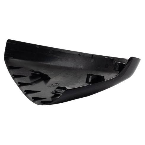 2022-25 Honda Civic Passenger Side Without Turn Signal Mirror Cap TRQ MCA19932