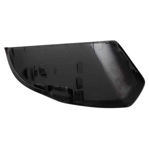 2023-26 Honda CR-V HR-V Driver Side Mirror Cap TRQ MCA42794