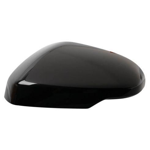 2023-26 Honda CR-V HR-V Driver Side Mirror Cap TRQ MCA42794
