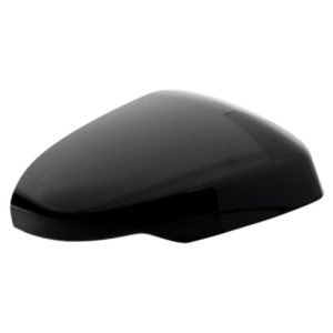 2023-26 Honda CR-V HR-V Passenger Side Mirror Cap TRQ MCA42795