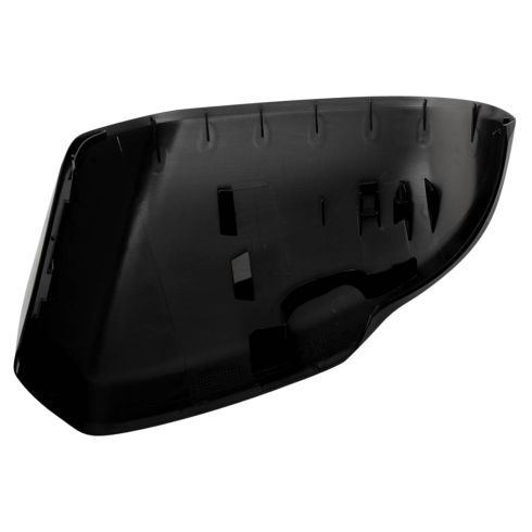 2023-26 Honda CR-V HR-V Passenger Side Mirror Cap TRQ MCA42795