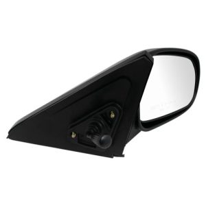 1996-00 Honda Civic Passenger Side Mirror TRQ MRA05046