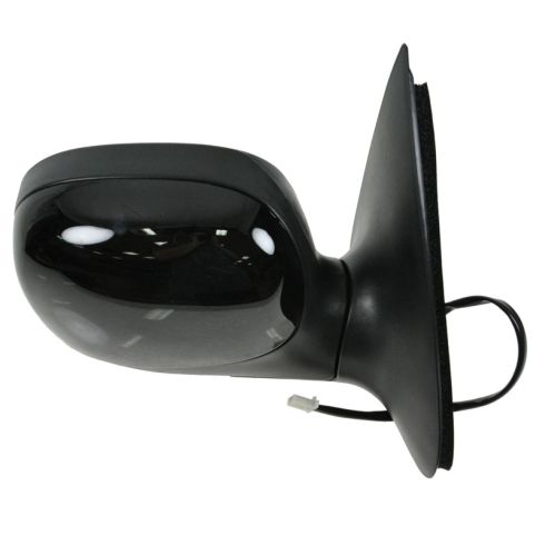 Ford F150 Passenger Side Mirror TRQ MRA05048