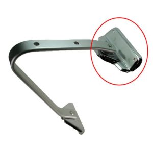 1980-86 Ford F150 Mirror TRQ MRA05115