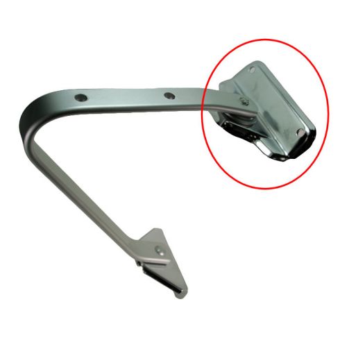 1980-86 Ford F150 Mirror TRQ MRA05115