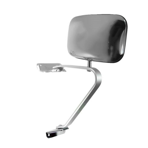 1980-86 Ford F150 Mirror TRQ MRA05115