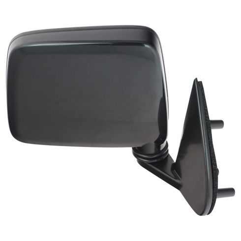 Nissan Passenger Side Mirror TRQ MRA05132