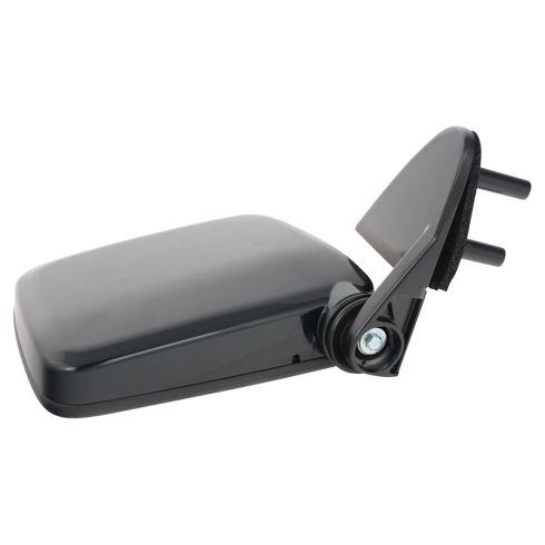 Nissan Passenger Side Mirror TRQ MRA05132