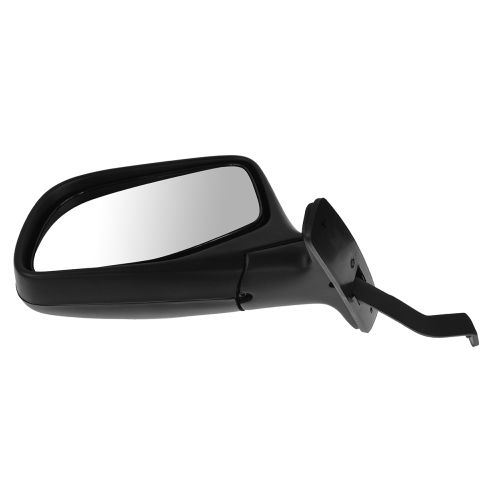 Ford Bronco F150 F250 F350 Driver Side Mirror TRQ MRA05155