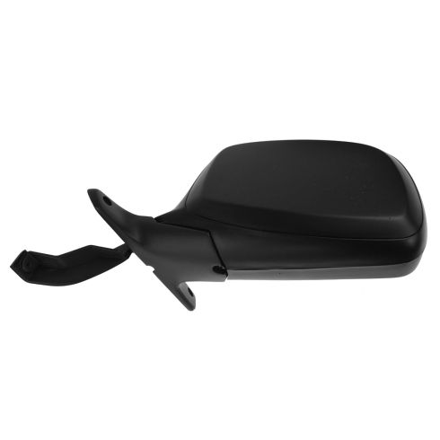 Ford Bronco F150 F250 F350 Driver Side Mirror TRQ MRA05155