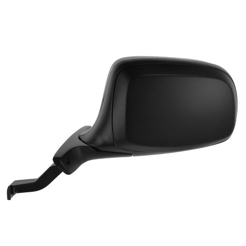 Ford Bronco F150 F250 F350 Driver Side Mirror TRQ MRA05155