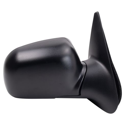 Ford Mazda Passenger Side Mirror TRQ MRA05186