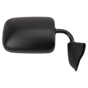 Dodge Passenger Side Mirror DIY Solutions MIR00326