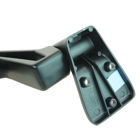 Jeep Wrangler Passenger Side Mirror TRQ MRA05253