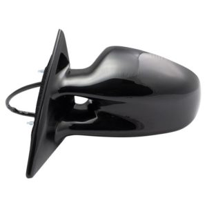 Pontiac Grand Am Driver Side Mirror TRQ MRA05310