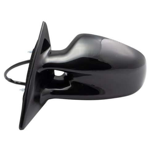 Pontiac Grand Am Driver Side Mirror TRQ MRA05310