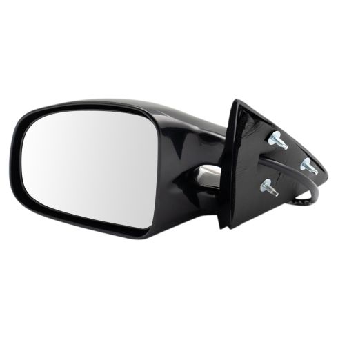 Pontiac Grand Am Driver Side Mirror TRQ MRA05310